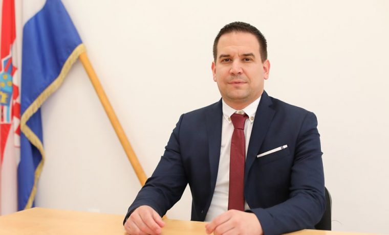 Foto: Općina Bibinje