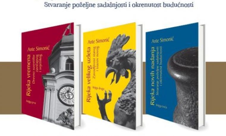 SIMONIĆ_1443094475.jpg Foto: PR foto