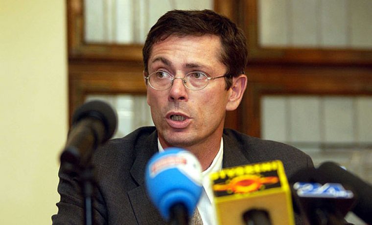 ŠIMONOVIC_1229013224.jpg Foto: dnevnik.hr