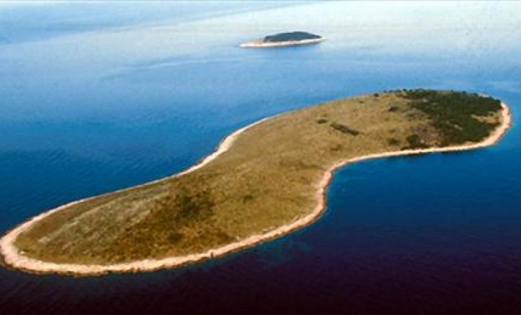 SI_prodaja_otoka11608_desk_thumb_1313495368.jpg SI_prodaja_otoka11608_desk_thumb_1313495368.jpg