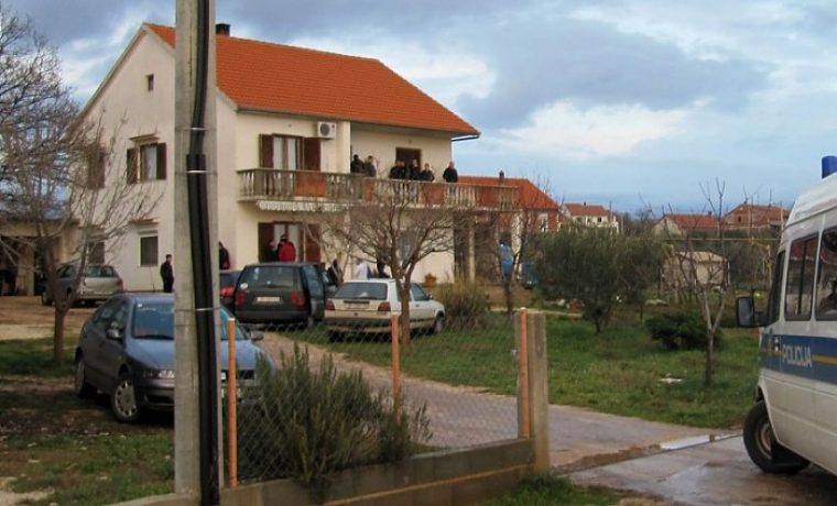 Foto: Zadarski list