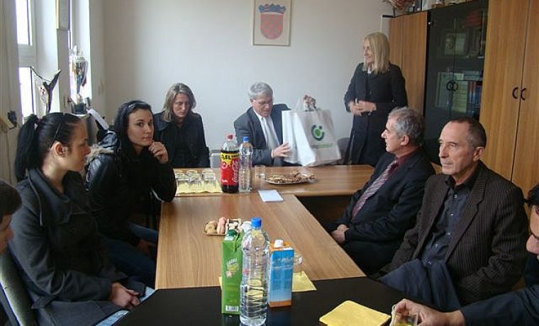 SKABRNJA_1293101873.jpg