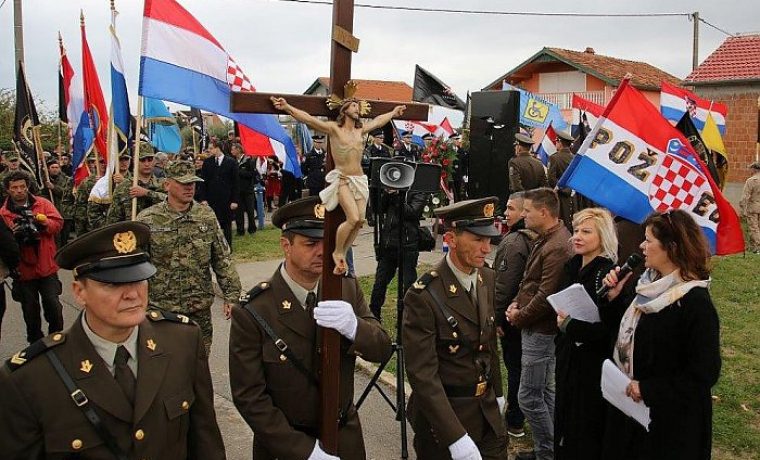 Foto: Zadarska županija