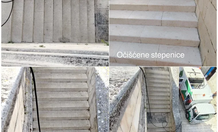 SKALE, NARODNI LIST
