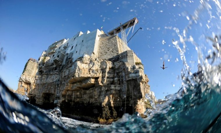 SKOK_1281437894.jpg Foto: Red Bull