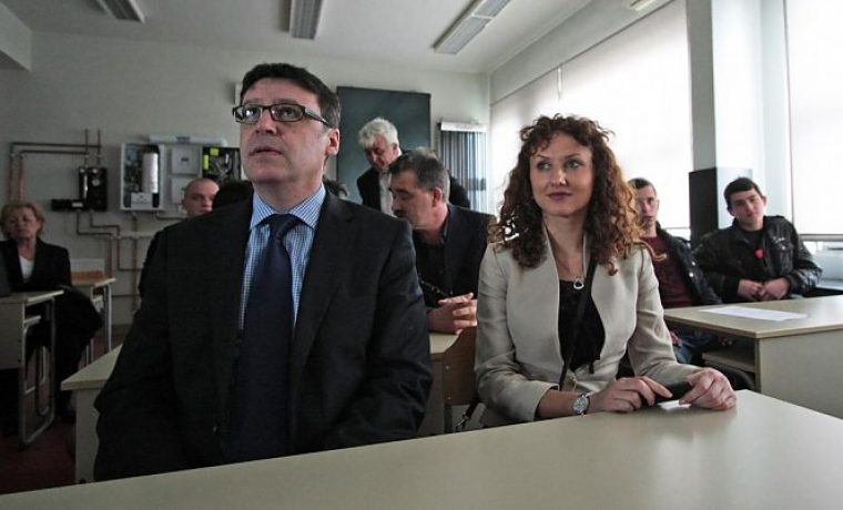 Foto: Zadarski list