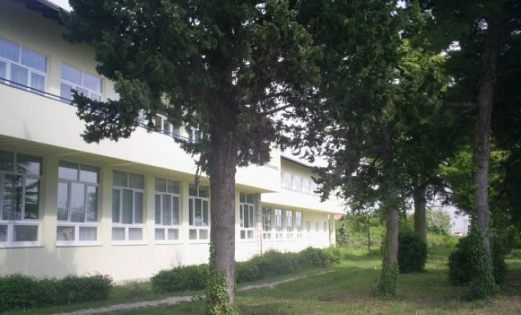 SKOLA_1237454983.JPG Foto: OŠ Krune Krstića
