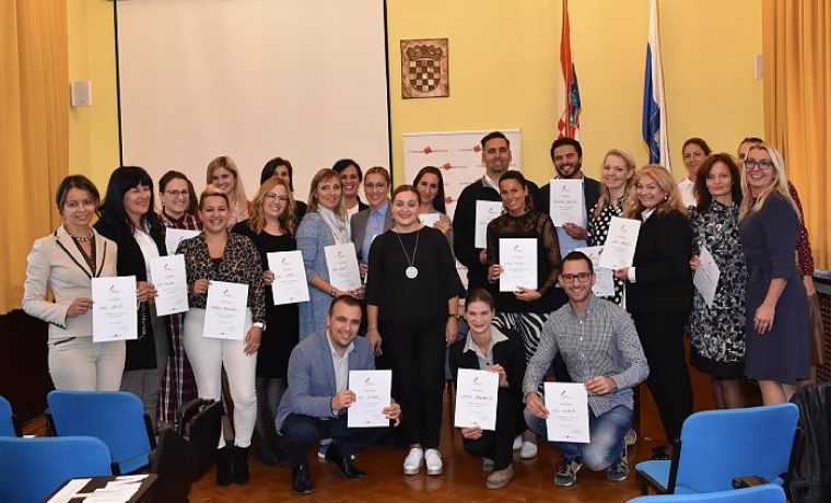 Foto: Zadarska županija