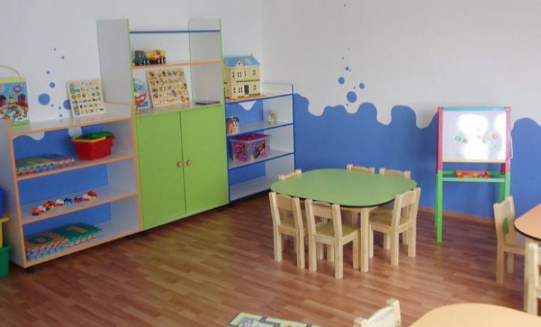 Foto: DV Školjkica