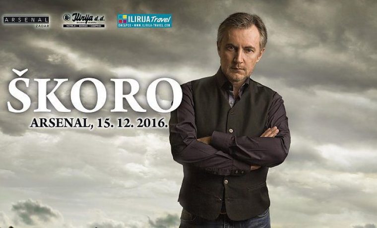 SKORO_VIZUAL_1480491664.jpg Foto: PR foto