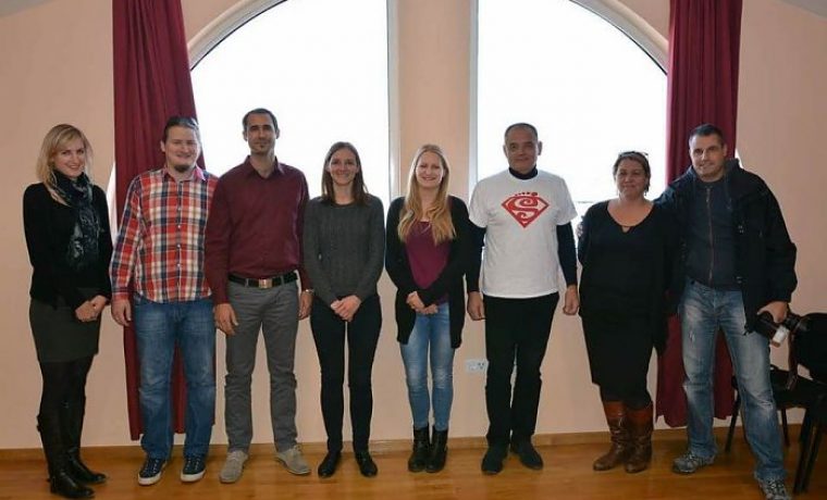 Foto: PR foto