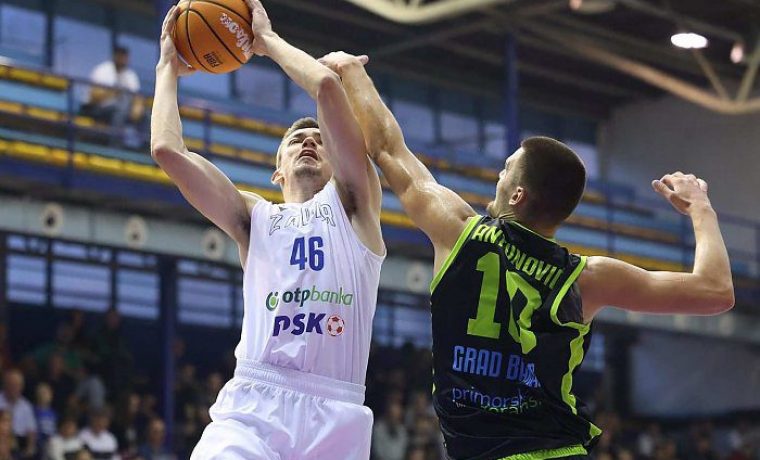 SKT_1673464912.jpg Foto: KK Škrljevo
