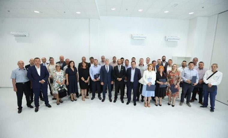 Foto: ZŽ