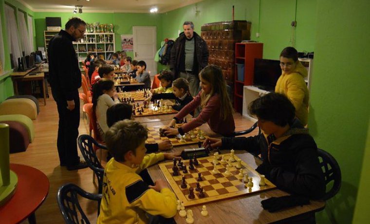 SK_Casper_(4)_1453891423.JPG Foto: A.V.