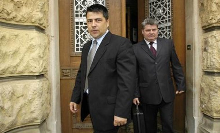 Foto: Slobodna Dalmacija