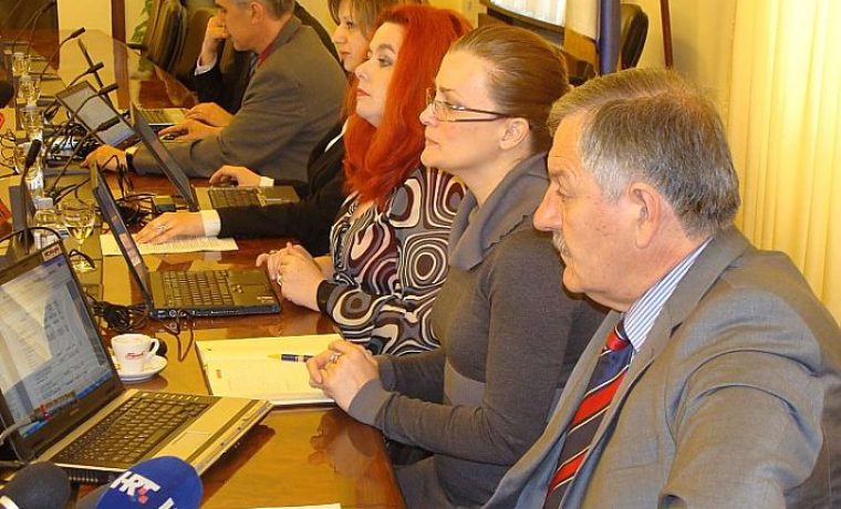 SLAVIC_1269422686.jpg Foto: www.057info.hr