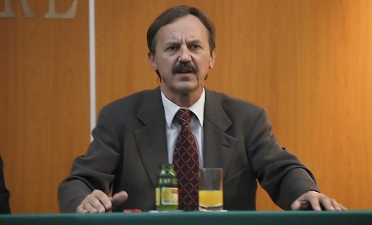 Foto: Dražen lovrović