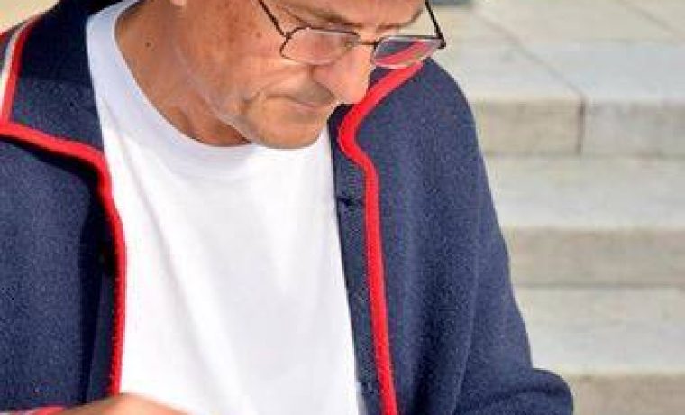 SLAVONAC_1474738703.jpg Foto: facebook