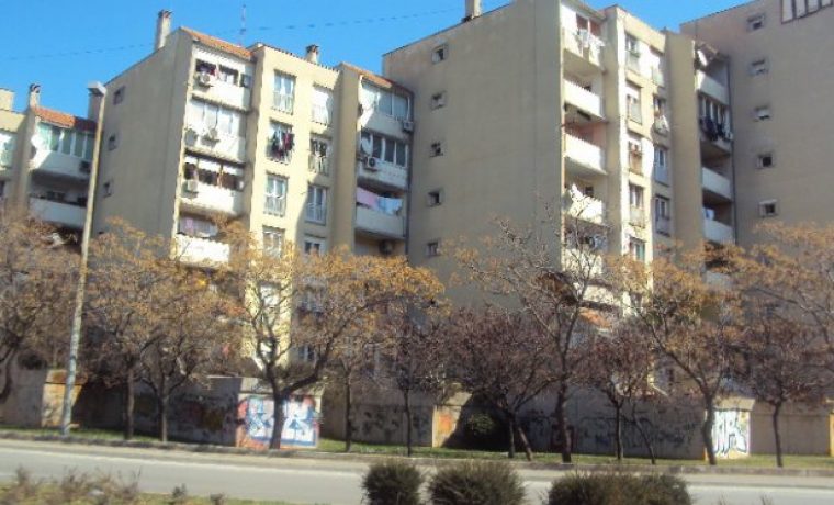 SLIJA_1340262594.jpg