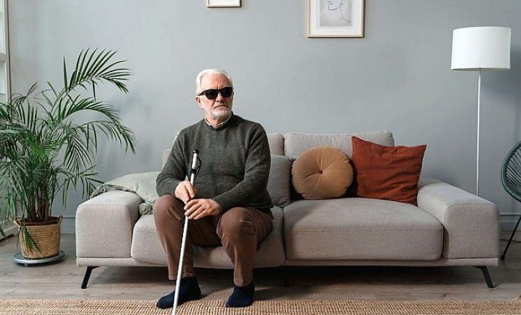 Foto: Pexels/Ilustracija