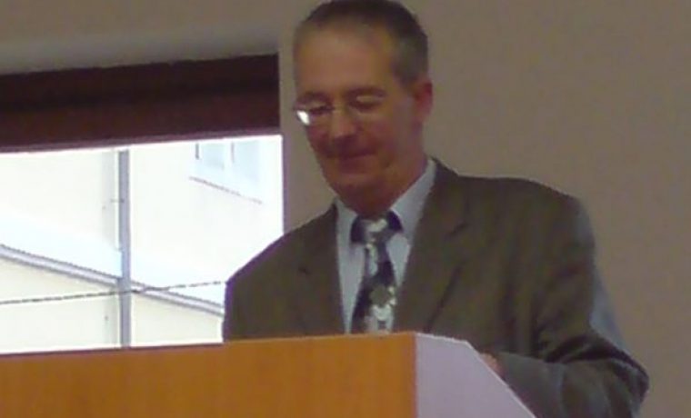 SLOBODAN_CACE_1583992033.jpg SLOBODAN_CACE_1583992033.jpg