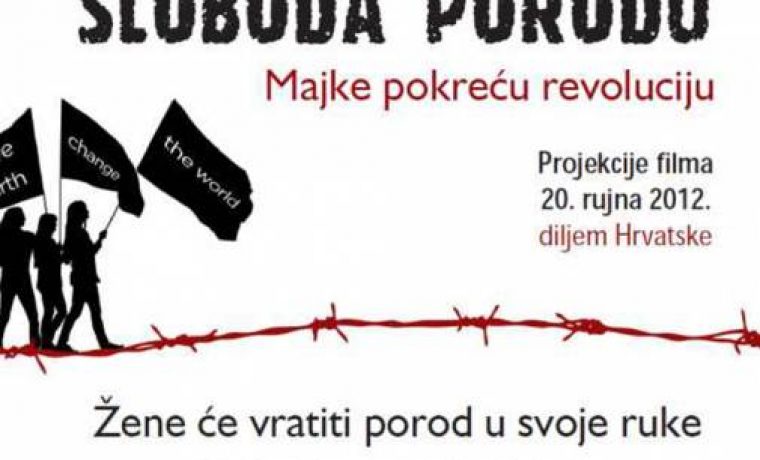 SLOBODA_1348035678.jpg SLOBODA_1348035678.jpg