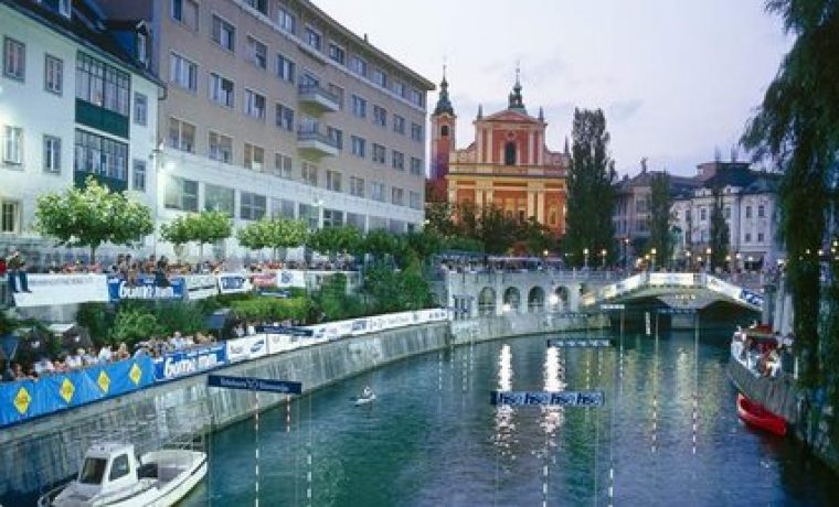 SLOVENIJA_1232005453.jpg Foto: www.057info.hr (arhiva)