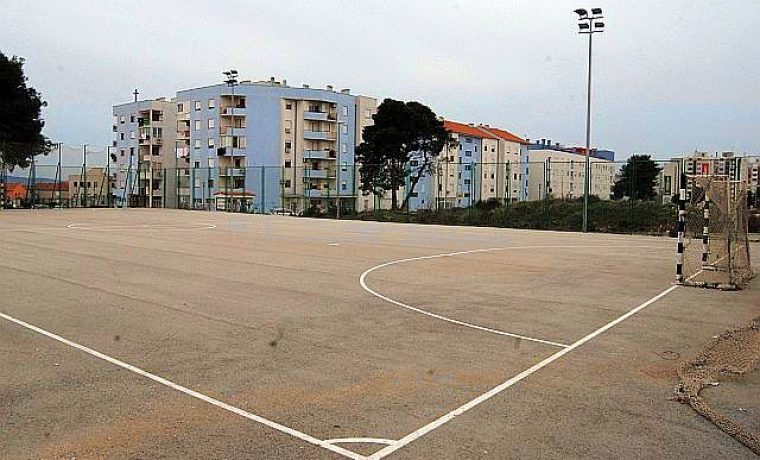 Foto: Zadarski list