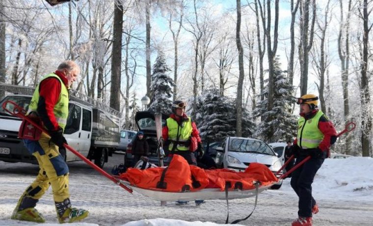 SNJEZNA_1357231474.jpg Foto: sportski.net