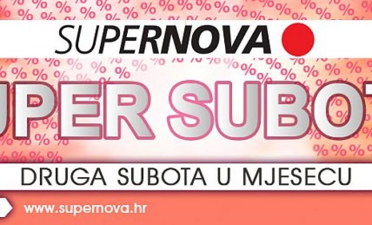 Foto: pr foto