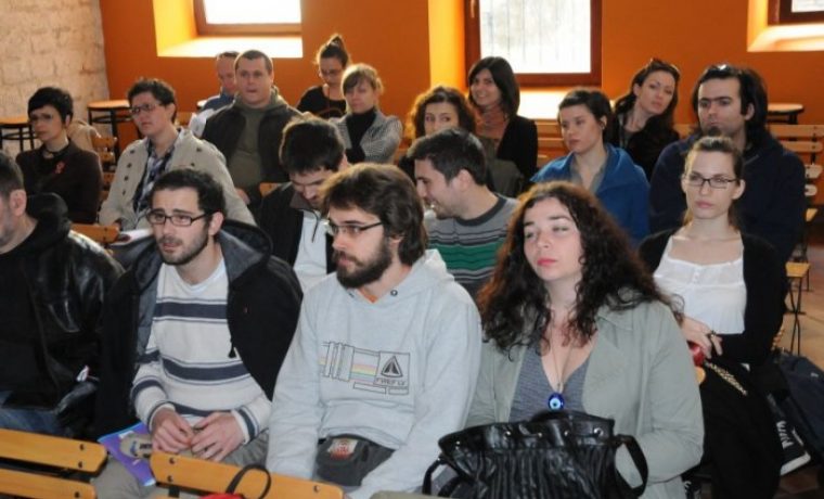 SOCIOLOGIJA_1_1270020021.JPG