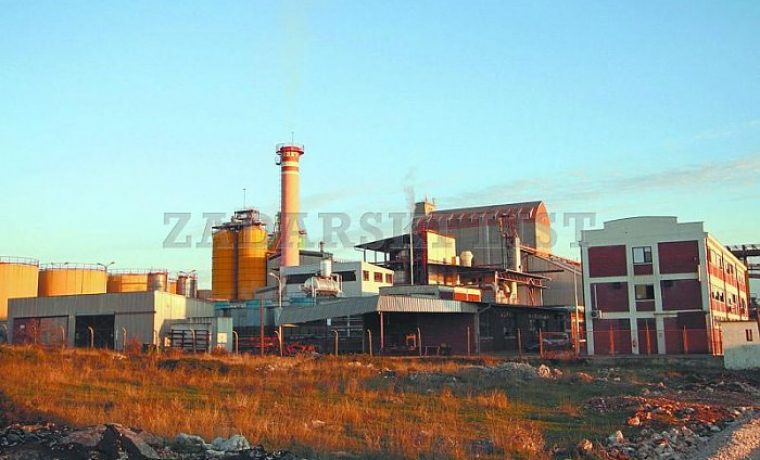 Foto: Zadarski list