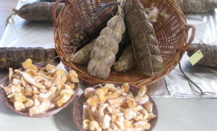 SOKOL_1216815690.jpg