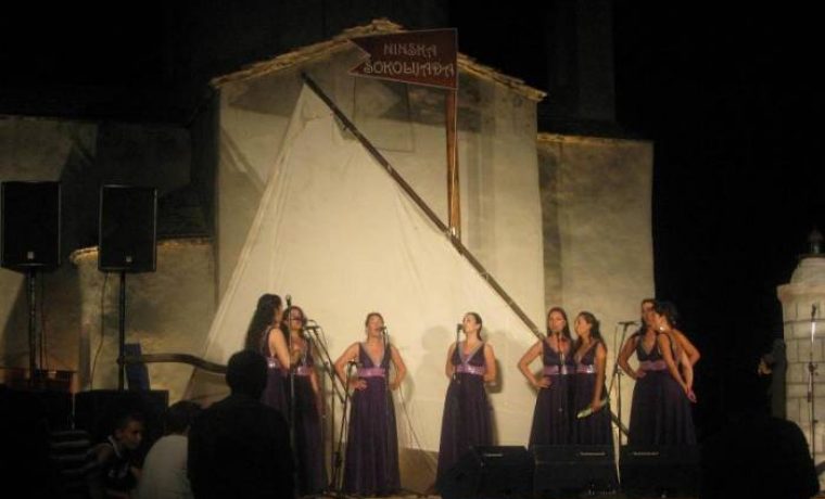 SOKOL_2_1216815725.jpg Foto: www.057info.hr (arhiva)