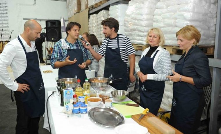 Foto: 057info