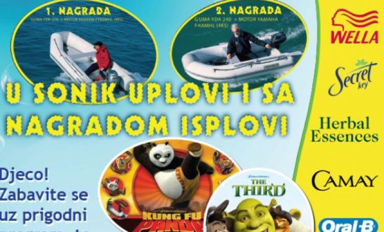 SONIK_1249561134.jpg