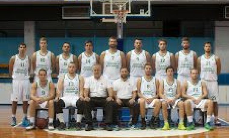 SONIK_PUNTAMIKA_2016_2017_1476427715.jpg Foto: PR foto
