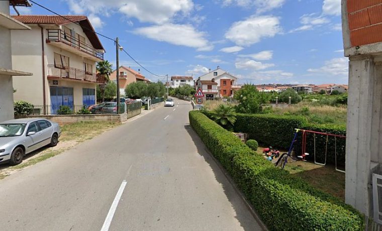 Foto: Google Maps