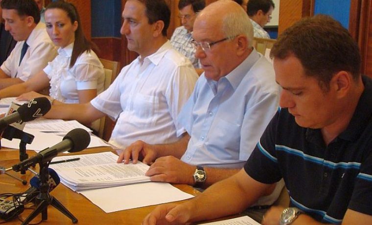 Foto: 057info(I.Z.)