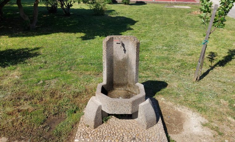 Foto: SC Višnjik
