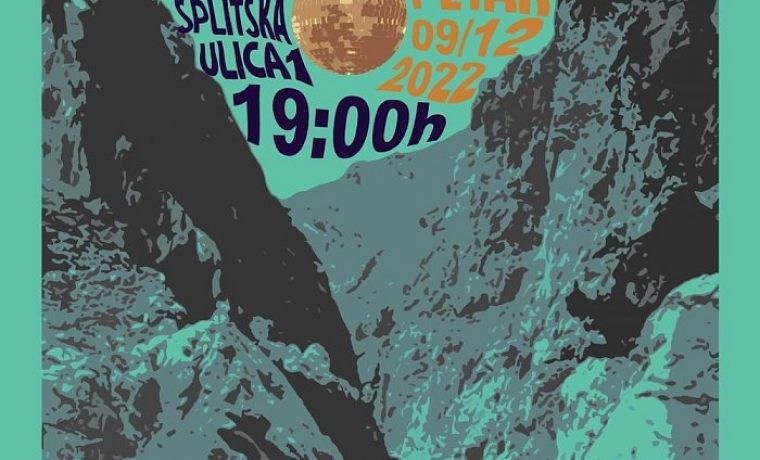 SPK_Paklenica_otvorenje_bouldera_poster_1_1670402848.jpg Foto: SPK Paklenica