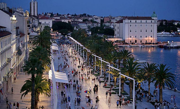 SPLIT_1348298208.jpg SPLIT_1348298208.jpg