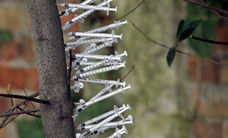 ŠPRICE_1286054848.jpg Foto: Jutarnji list
