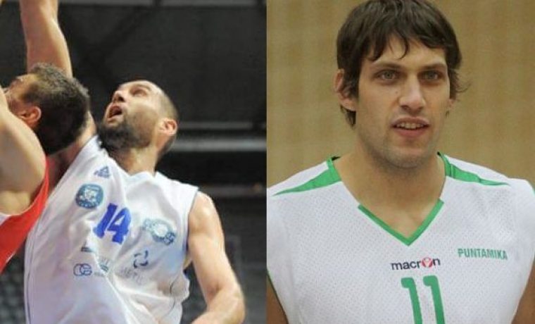 Foto: 057info