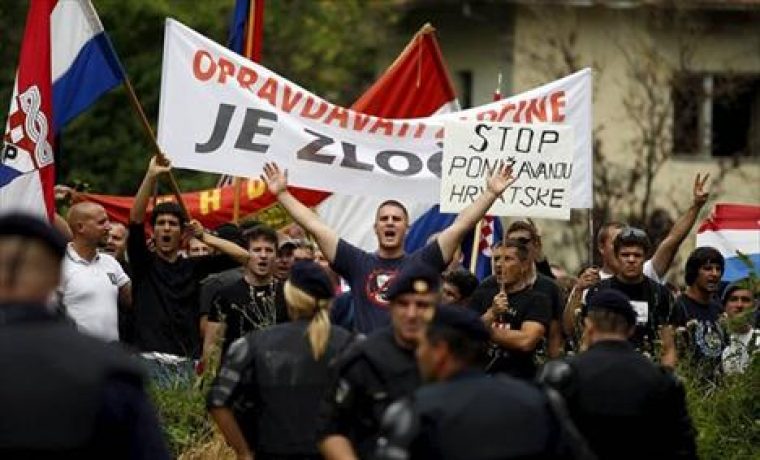 Foto: Slobodna Dalmacija