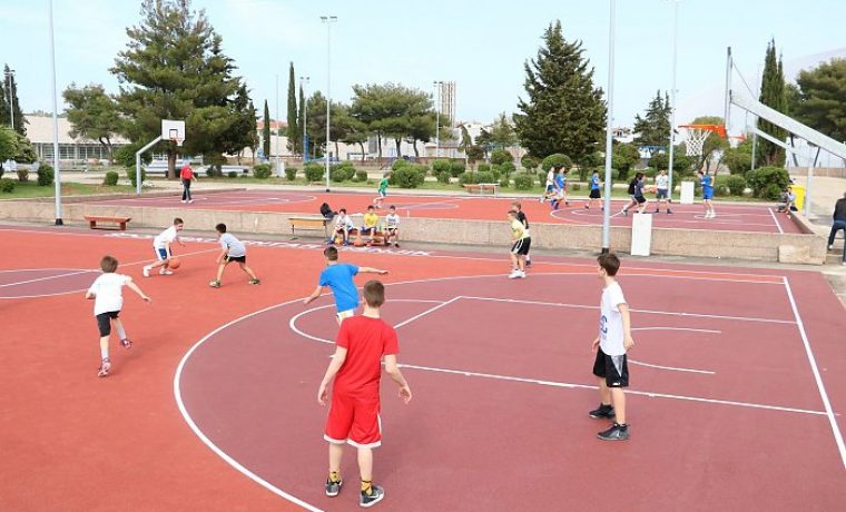 ŠRC_VIŠNJIK_1505833919.jpg Foto: PR foto