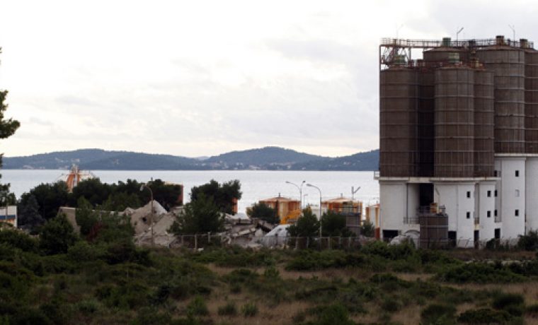 SRUSEN_1259688611.jpg Foto: Cropix, 057info
