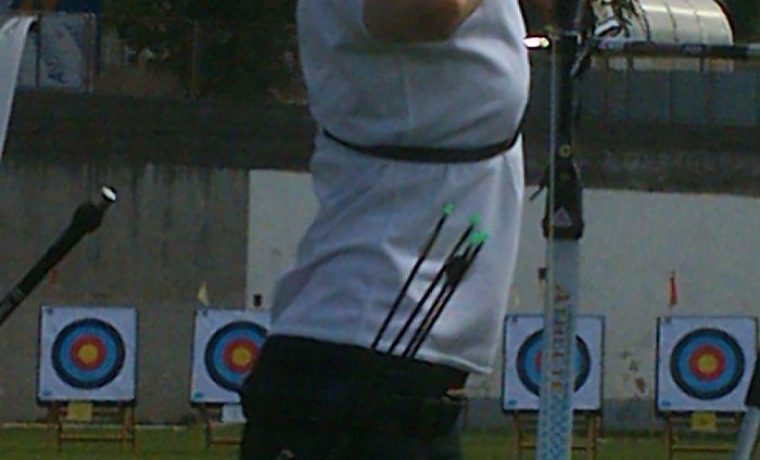 Foto: PR foto