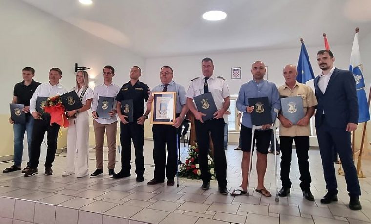 Foto: Zadarska županija