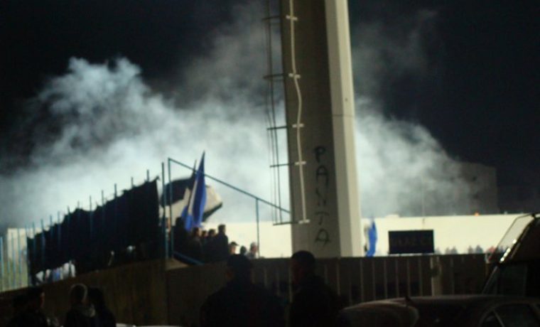 STANOVI__DINAMO_1396765174.JPG
